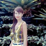 20140616-IMG_3137 domztiu-corporatepink7