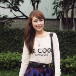 IMG_4022 domztiu-hipstervibe8