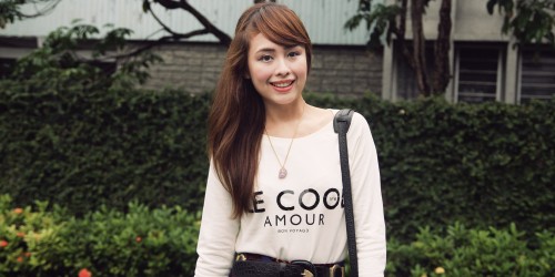 IMG_4022 domztiu-hipstervibe8
