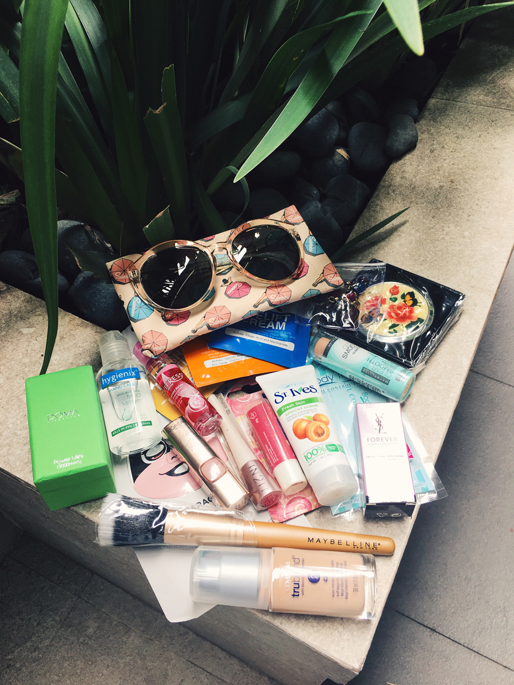 Processed with VSCO with c2 preset