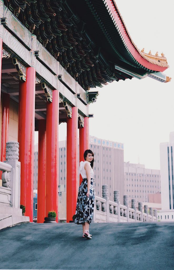 Processed with VSCO with c3 preset