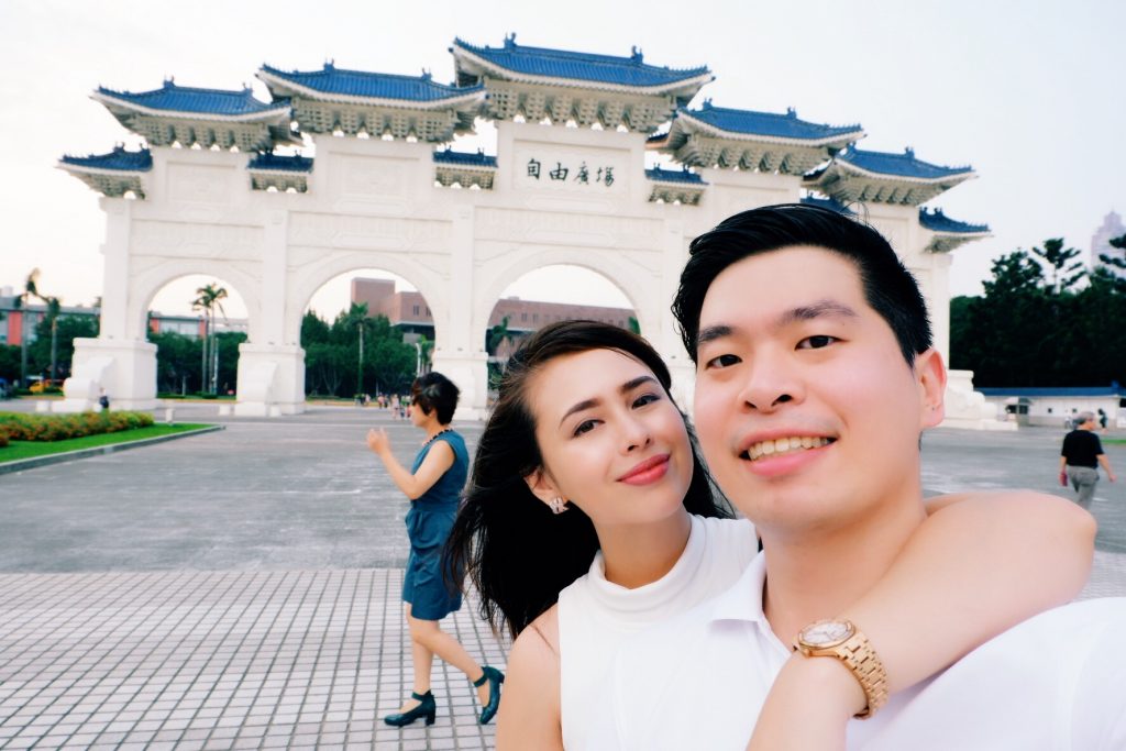 Processed with VSCO with c3 preset