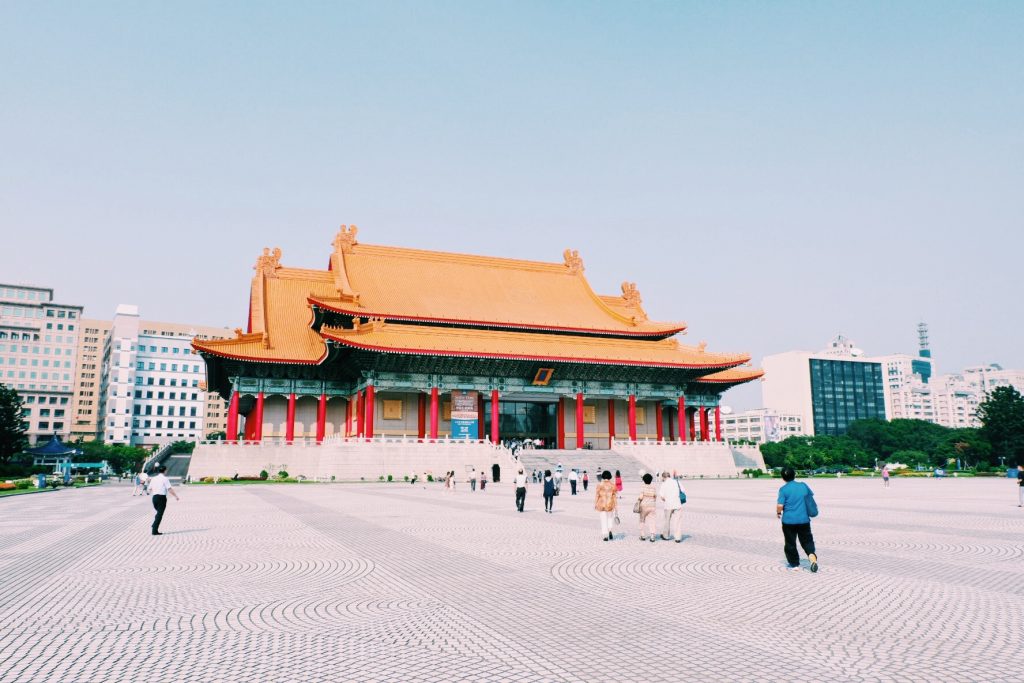 Processed with VSCO with c1 preset