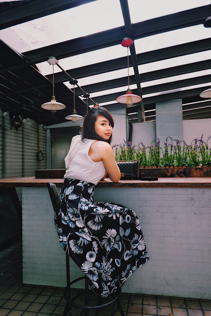 Processed with VSCO with c1 preset